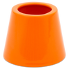 Poldina Micro lampshade 589A | Decor 057