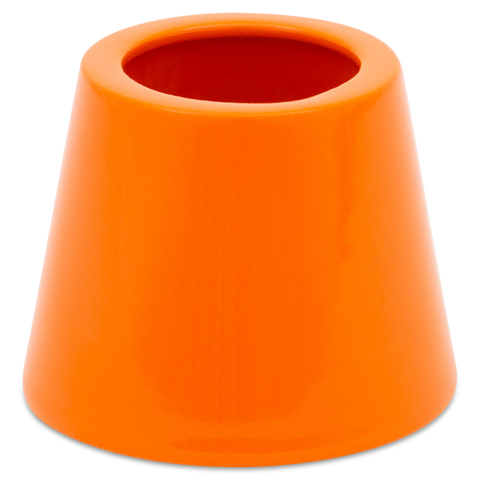 Poldina Micro lampshade 589A | Decor 057
