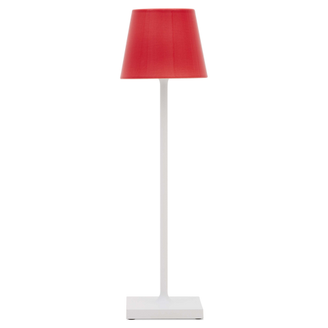 Poldina Micro lampshade 589A | Decor 058