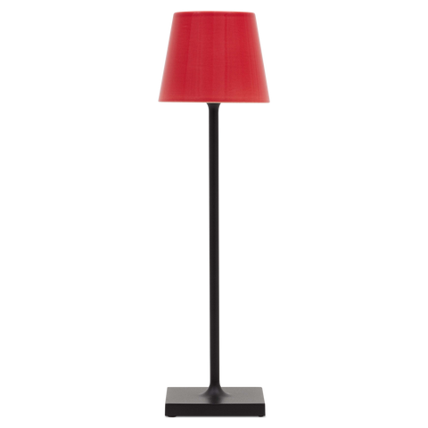 Poldina Micro lampshade 589A | Decor 058