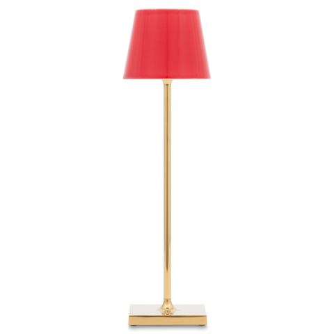 Poldina Micro lampshade 589A | Decor 058