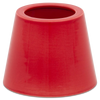 Poldina Micro lampshade 589A | Decor 058
