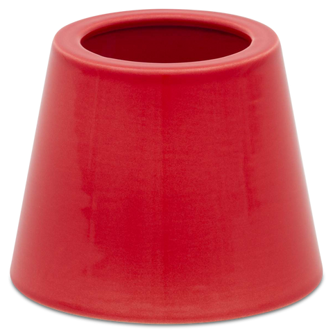 Poldina Micro lampshade 589A | Decor 058