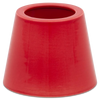 Poldina Micro lampshade 589A | Decor 058