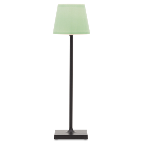 Poldina Micro lampshade 589A | Decor 059