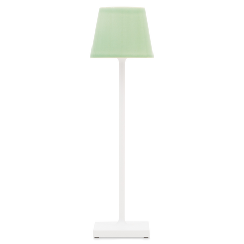 Poldina Micro lampshade 589A | Decor 059
