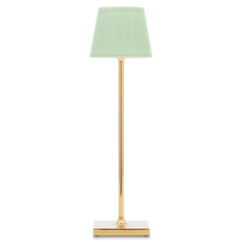 Poldina Micro lampshade 589A | Decor 059