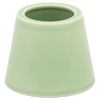 Poldina Micro lampshade 589A | Decor 059