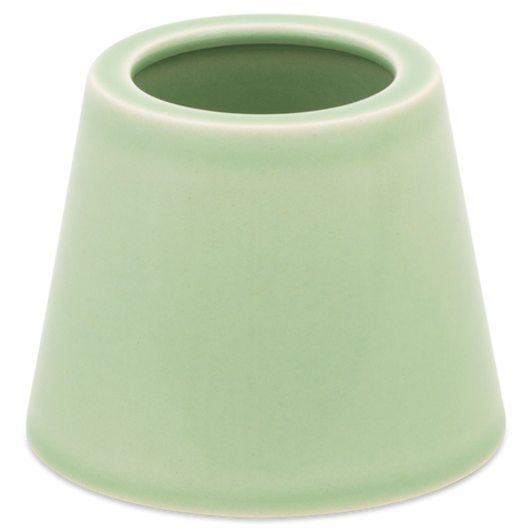 Poldina Micro lampshade 589A | Decor 059