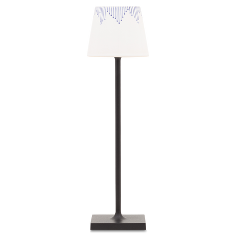 Poldina Micro lampshade 589A | Decor 136