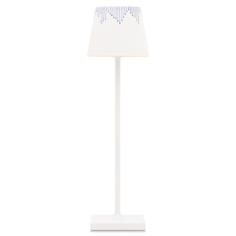 Poldina Micro lampshade 589A | Decor 136