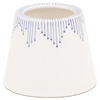 Poldina Micro lampshade 589A | Decor 136