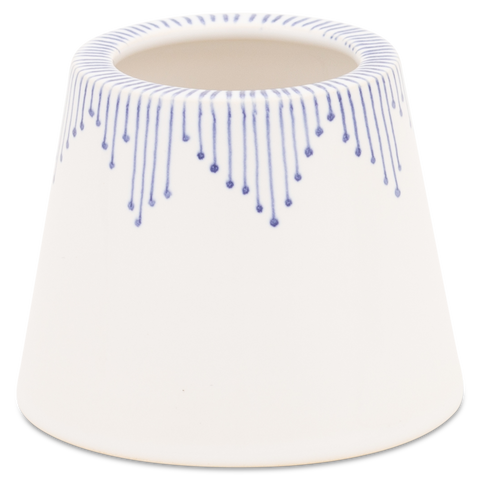 Poldina Micro lampshade 589A | Decor 136