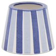 Poldina Micro lampshade 589A | Decor 137