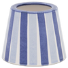 Poldina Micro lampshade 589A | Decor 137