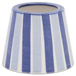 Poldina Micro lampshade 589A | Decor 137