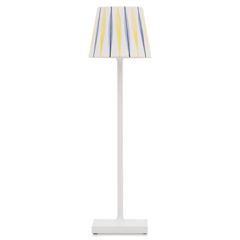 Poldina Micro lampshade 589A | Decor 138
