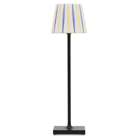Poldina Micro lampshade 589A | Decor 138