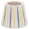 Poldina Micro lampshade 589A | Decor 138