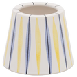 Poldina Micro lampshade 589A | Decor 138