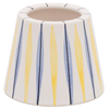 Poldina Micro lampshade 589A | Decor 138