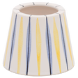 Poldina Micro lampshade 589A | Decor 138