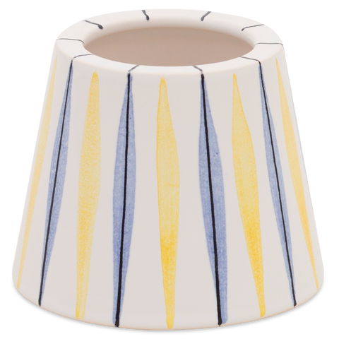Poldina Micro lampshade 589A | Decor 138