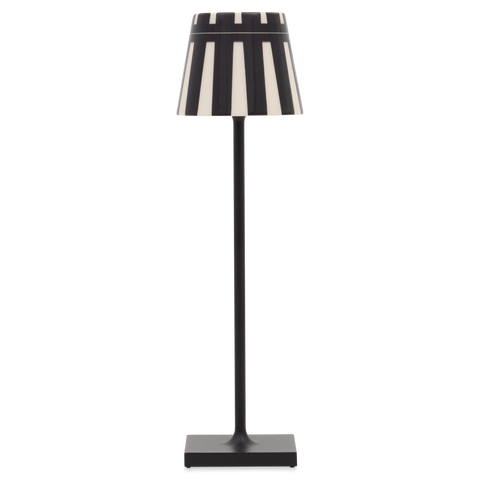 Poldina Micro lampshade 589A | Decor 612
