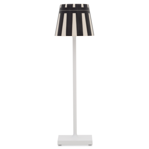 Poldina Micro lampshade 589A | Decor 612