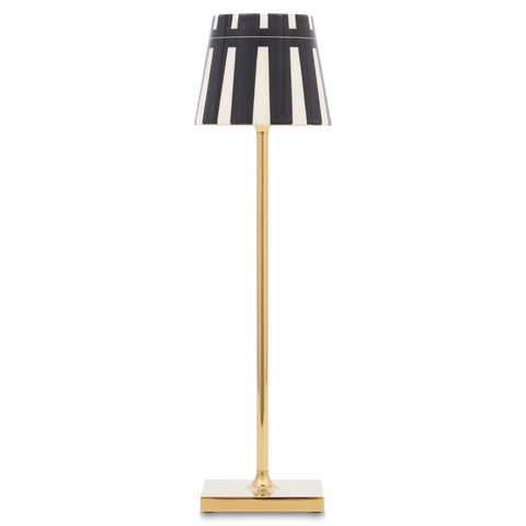 Poldina Micro lampshade 589A | Decor 612