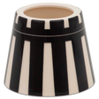 Poldina Micro lampshade 589A | Decor 612