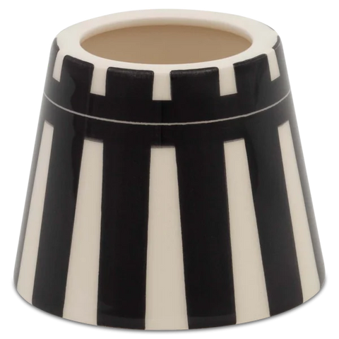 Poldina Micro lampshade 589A | Decor 612