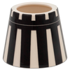 Poldina Micro lampshade 589A | Decor 612