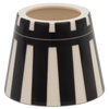 Poldina Micro lampshade 589A | Decor 612