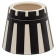 Poldina Micro lampshade 589A | Decor 612
