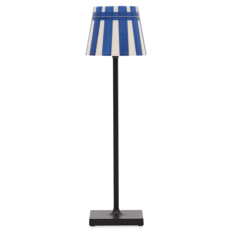 Poldina Micro lampshade 589A | Decor 612-1102