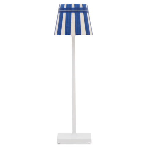 Poldina Micro lampshade 589A | Decor 612-1102