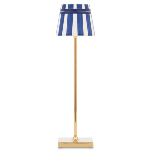 Poldina Micro lampshade 589A | Decor 612-1102
