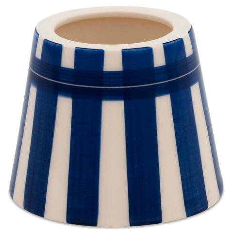  HBW | Decor 612-1102