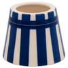 Poldina Micro lampshade 589A | Decor 612-1102