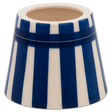 Poldina Micro lampshade 589A | Decor 612-1102