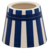 Poldina Micro lampshade 589A | Decor 612-1102