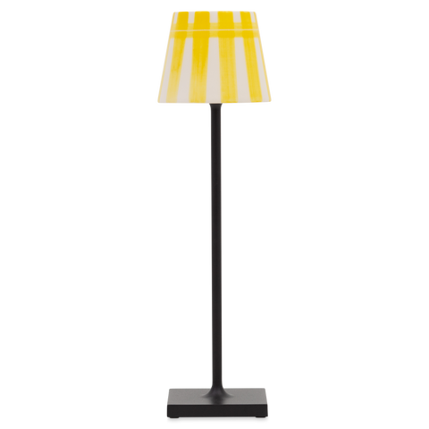 Poldina Micro lampshade 589A | Decor 612-1103