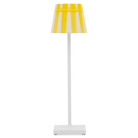 Poldina Micro lampshade 589A | Decor 612-1103