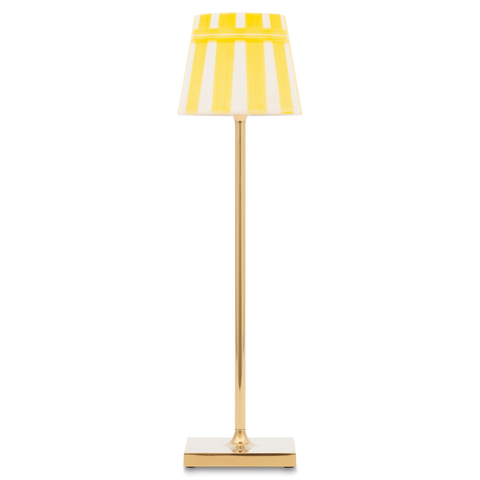 Poldina Micro lampshade 589A | Decor 612-1103