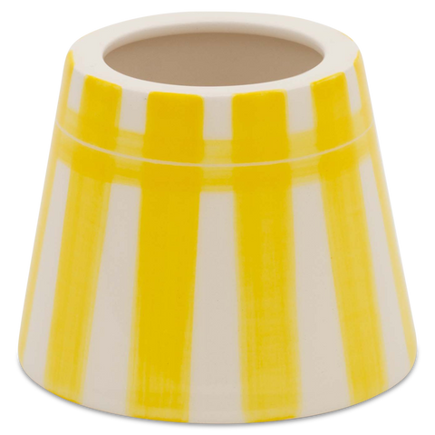  HBW | Decor 612-1103