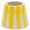Poldina Micro lampshade 589A | Decor 612-1103