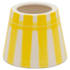 Poldina Micro lampshade 589A | Decor 612-1103