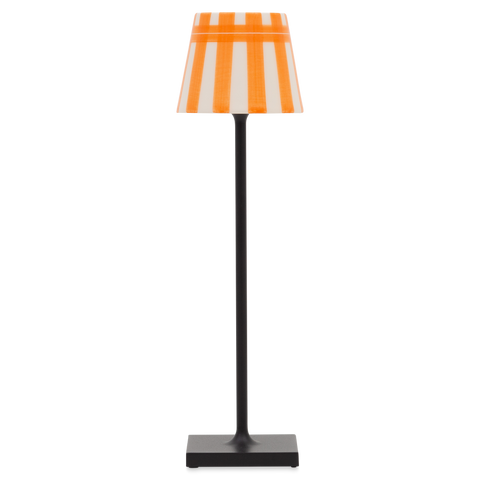 Poldina Micro lampshade 589A | Decor 612-1157