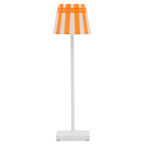 Poldina Micro lampshade 589A | Decor 612-1157
